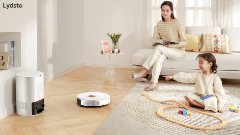 Robot süpürgeler karşı karşıya: Hangisi alınmalı?