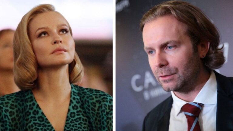 Rusya, uzayda çekilecek filmin kadrosunu oluşturdu