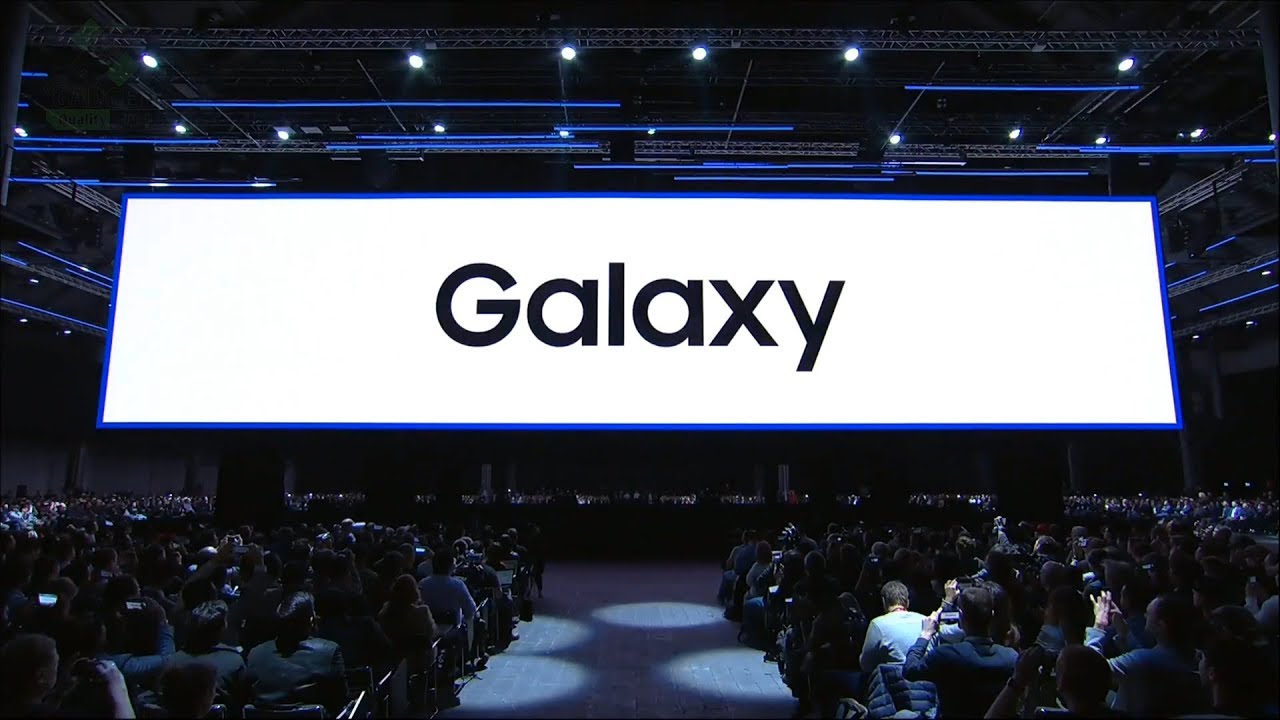 Samsung’dan Mobil Dünya Kongresiyle ilgili açıklama