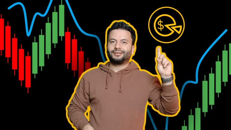 Senet işlemlerini kolaylaştıran Semosis’e yakından baktık!