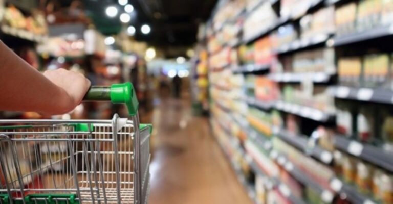 Bu ürünleri marketten almak artık yasak!