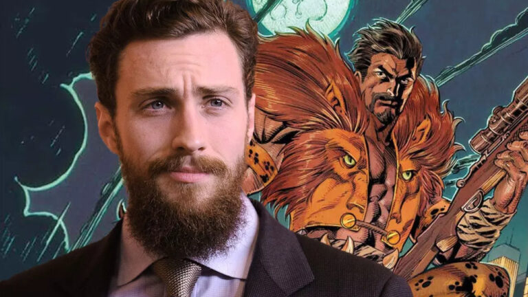 Sony Spider-Man evreninde geçen yeni bir film çekiyor