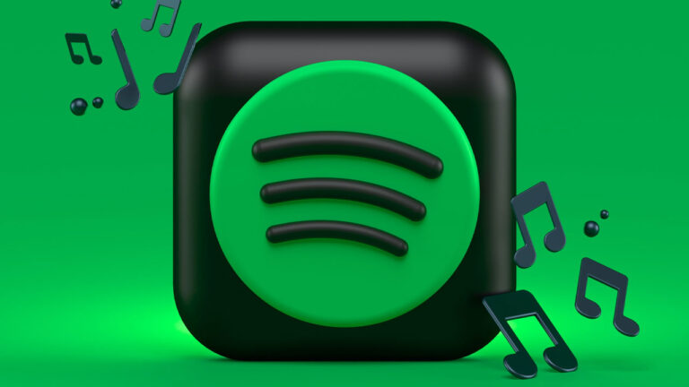 Rekabet kızışıyor: Spotify Android’de kritik eşiği aştı