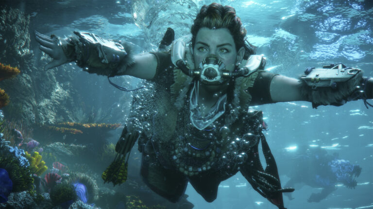 Efsane hayatta kalma oyunu 6 yılın ardından geri geliyor!