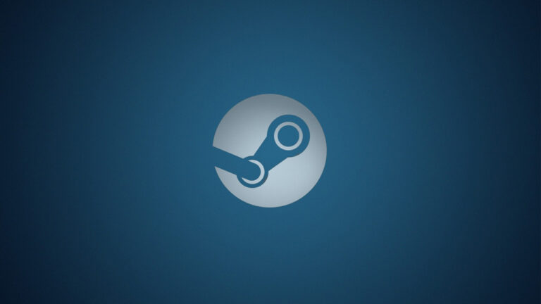 Steam’in en pahalı profili ortaya çıktı