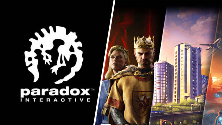 Steam’de Paradox Interactive indirimleri başladı