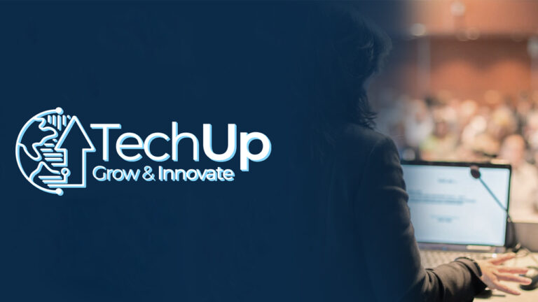 Türkiye’nin teknoloji girişimcileri bir araya geliyor