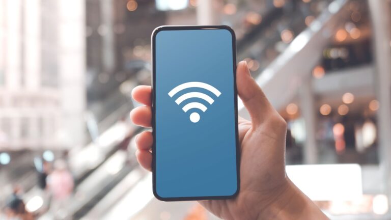 Telefonum Wifi’ye Bağlanmıyor! İşte çözüm yöntemleri