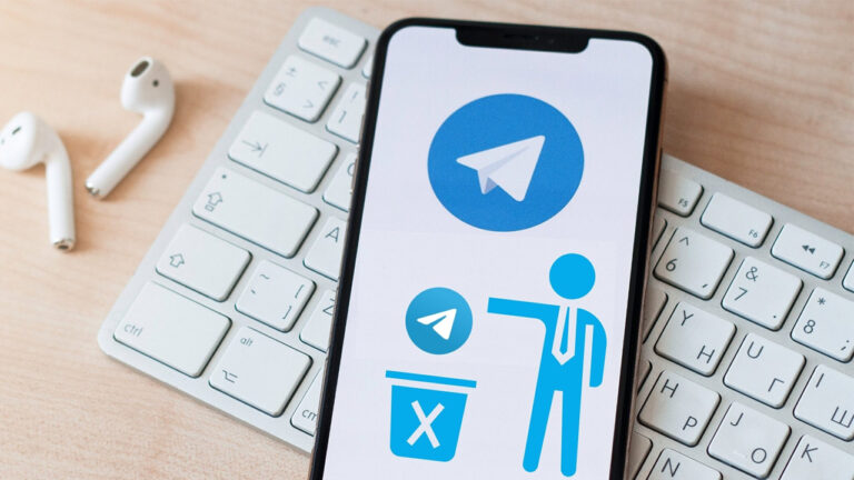 Telegram’da neler oluyor? Beklenmedik patlama yaşadı