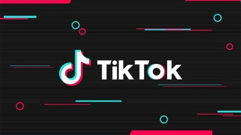 TikTok’un piyasa değeri ne kadar?