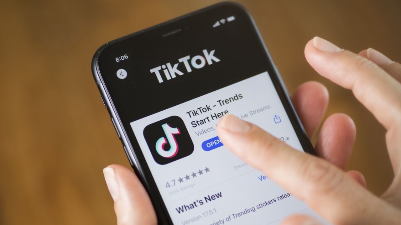 TikTok yeni özelliğiyle Instagram’a meydan okuyacak