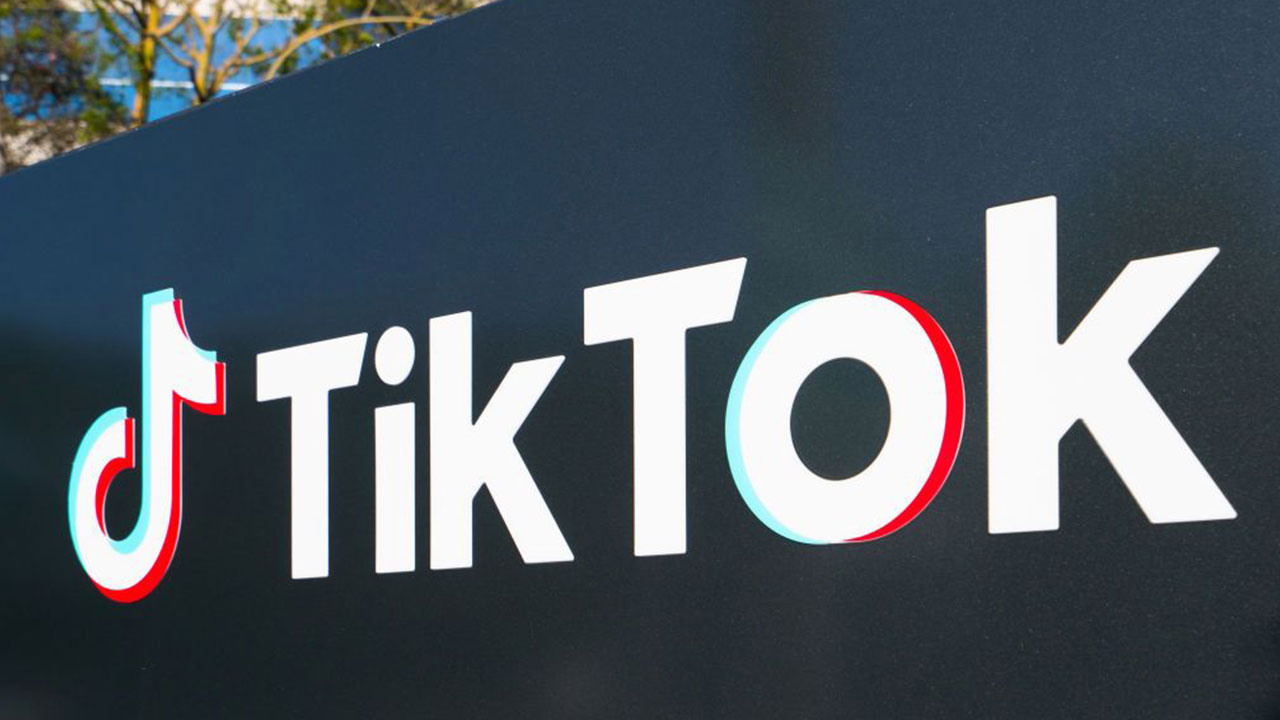 TikTok’un yeni CEO’su belli oldu