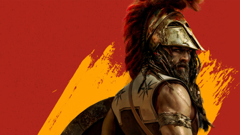 Steam’de Total War Tarihi İndirimleri başladı