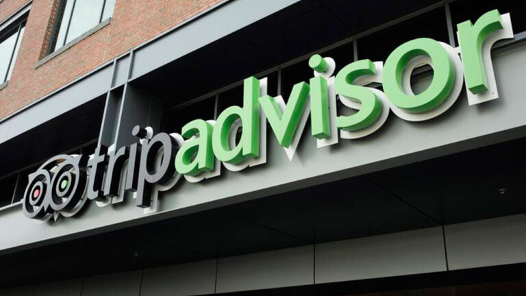 TripAdvisor’dan Auschwitz skandalı için açıklama