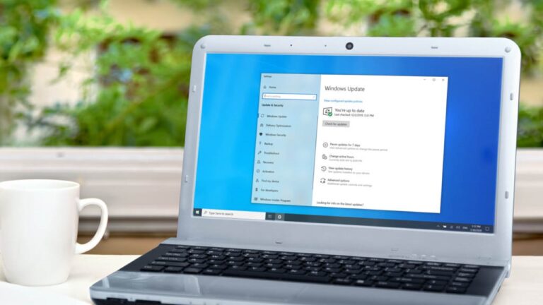 Windows kullanıcılarını etkileyen bir sorun keşfedildi