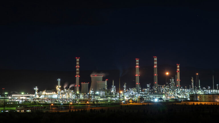 Türkiye’nin en büyük sanayi şirketleri belli oldu