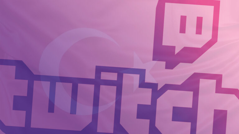 Müjde: Twitch Türkiye abonelik ücreti düşüyor!