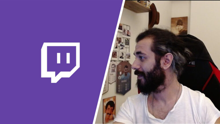 Twitch yayıncısı Tuna, Türkiye Subathon rekorunu kırdı