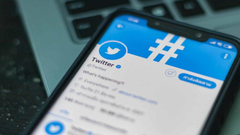 Twitter, ayrımcılık ile suçlanan algoritması için sessizliğini bozdu