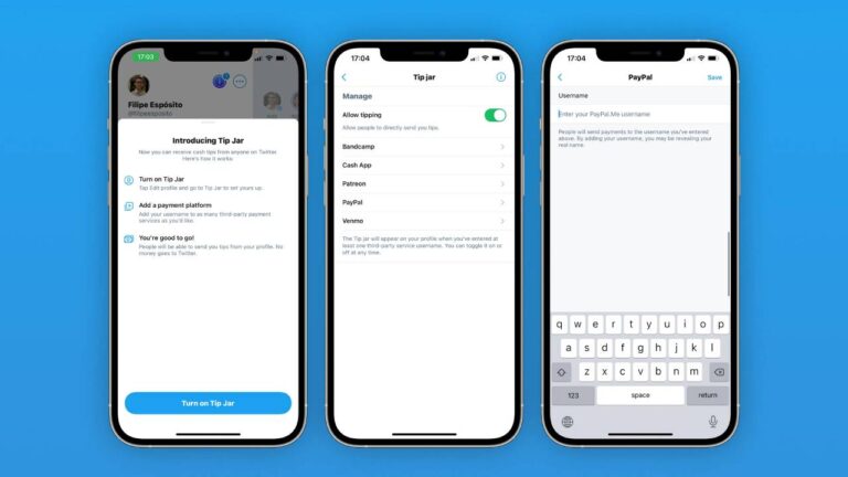 Twitter, beklenen özelliğini aktif etti