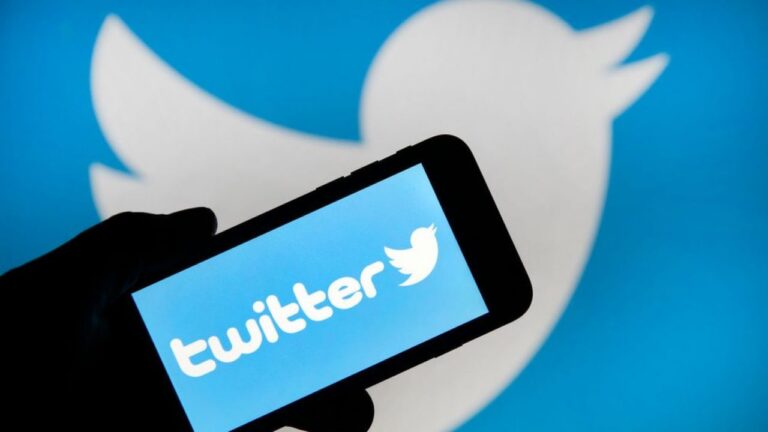 Twitter siber zorbalığa karşı yeni bir adım atıyor