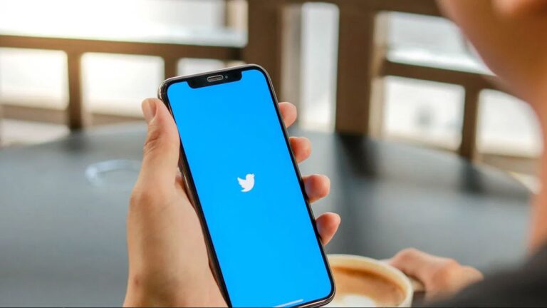 Twitter, Facebook benzeri emoji tepkilerini test ediyor!