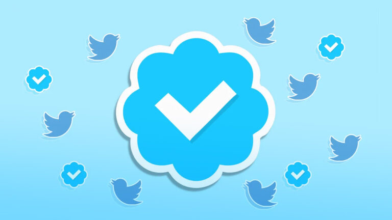 Twitter sahte Türk hesaplarına mavi tik verdi, ortalık karıştı!