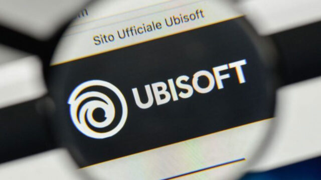 Ubisoft’un tepe yöneticisinden beklenmedik karar