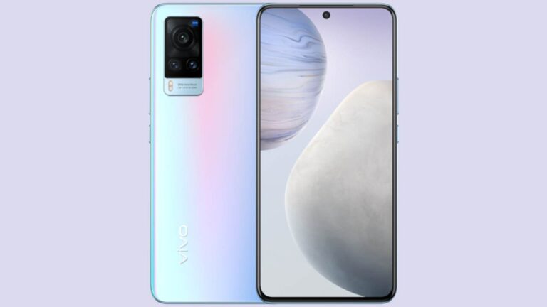 Vivo X60t Pro geliyor! İşte beklenen özellikler