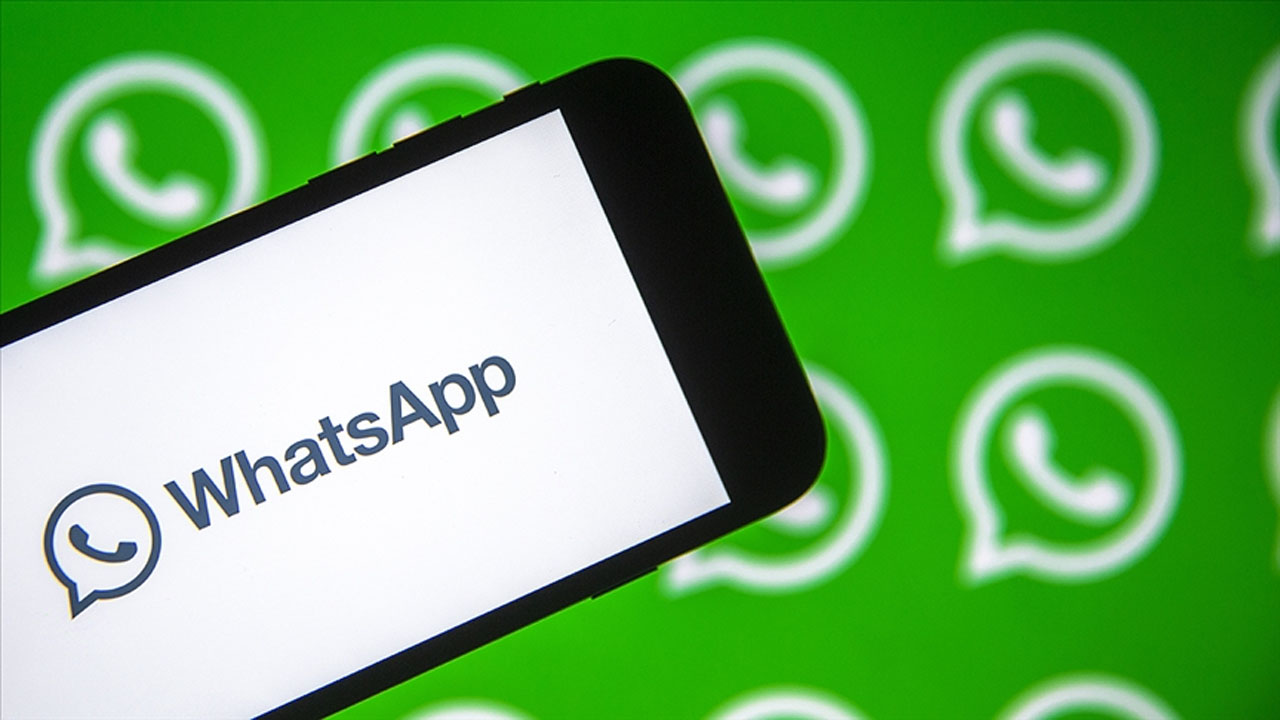 WhatsApp’ın yeni özelliği betada göründü