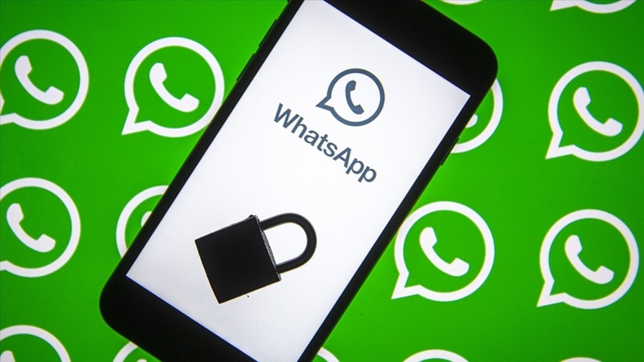 WhatsApp grup gizlilik ayarı nasıl değiştirilir?