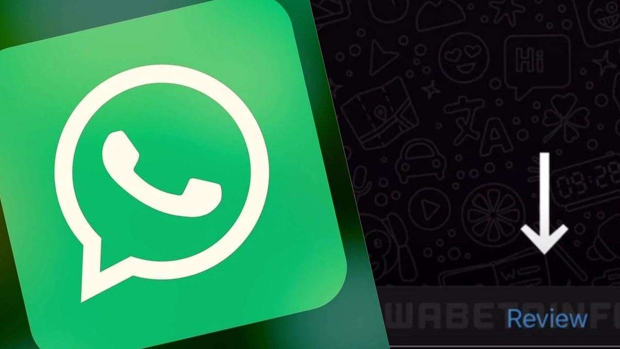 WhatsApp, sesli mesajlar için yeni bir araç geliştiriyor