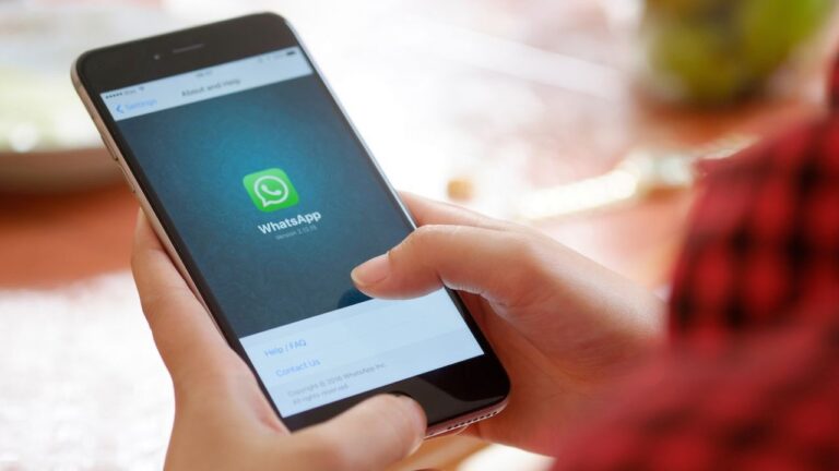 WhatsApp’a beklenen transfer özelliği geliyor