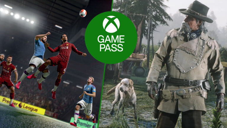 Xbox Game Pass, Mayıs ayı takvimiyle nefesleri kesti