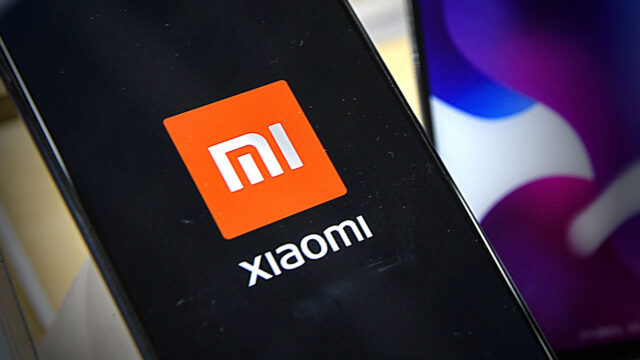 ABD’den Xiaomi’ye sevindiren kara liste kararı