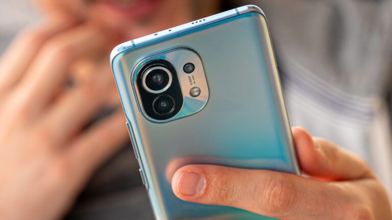 Xiaomi Mi 11 ve Mi 11 Lite hediye fırsatı ile karşımızda!