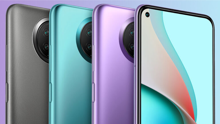 Redmi Note serisi kaç adet sattı? İşte rakamlar