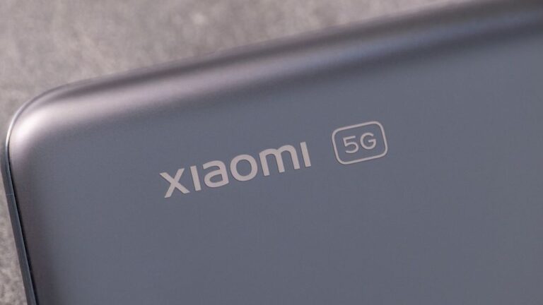 Xiaomi’den ‘tuvalet kağıdı’ tasarımlı telefon patenti