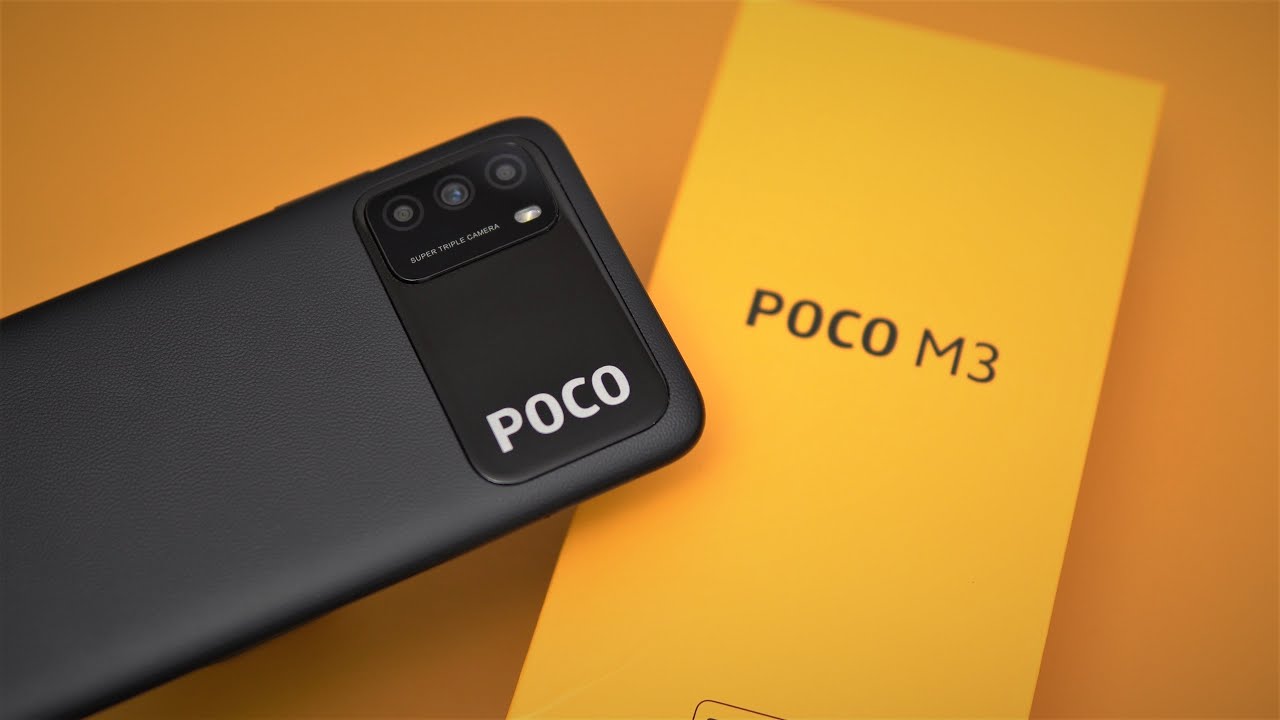 Xiaomi’nin markası POCO’dan şaşırtan MIUI hamlesi