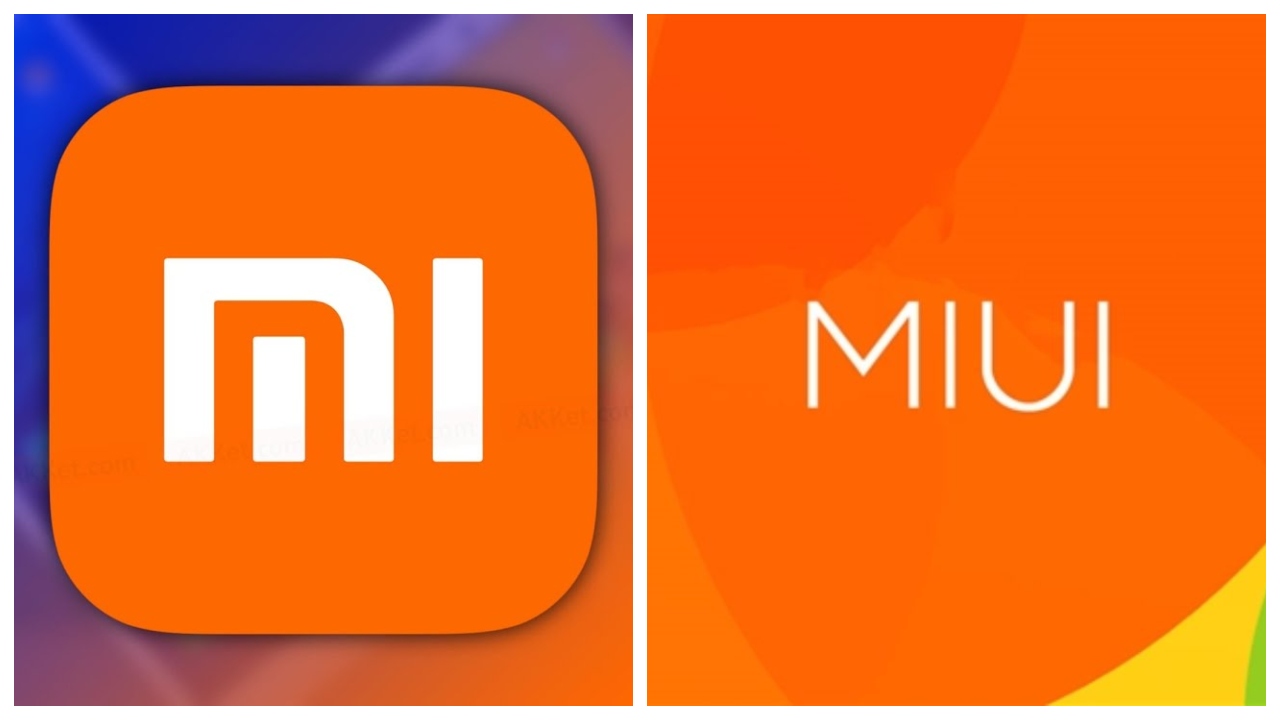 Xiaomi’nin MIUI arayüzü deprem uyarısıyla alkış aldı