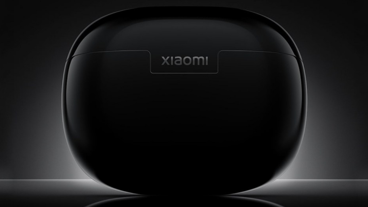 Xiaomi’nin yeni kulaklıklarını tanıtacağı tarih belli oldu