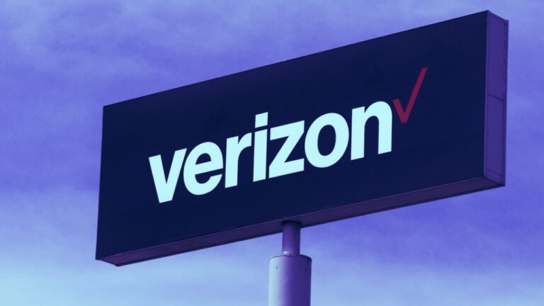 Yahoo ve AOL satılıyor: İşte yeni sahibi