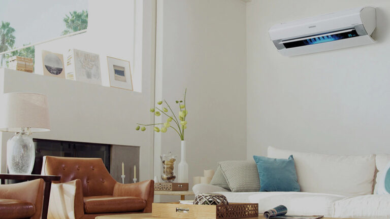 Yaz aylarında dostunuz olacak en iyi klimalar