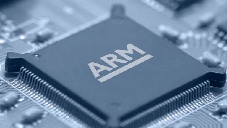 Yeni ARM işlemciler tanıtıldı: Cortex X2, A710 ve A510 neler sunuyor?
