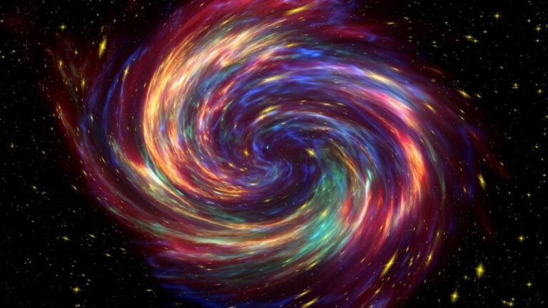 Büyük Patlama’ya ilişkin yeni bilgiler ortaya çıktı