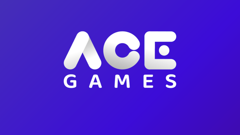 Yerli oyun şirketi Ace Games’e 7 milyon dolarlık yatırım