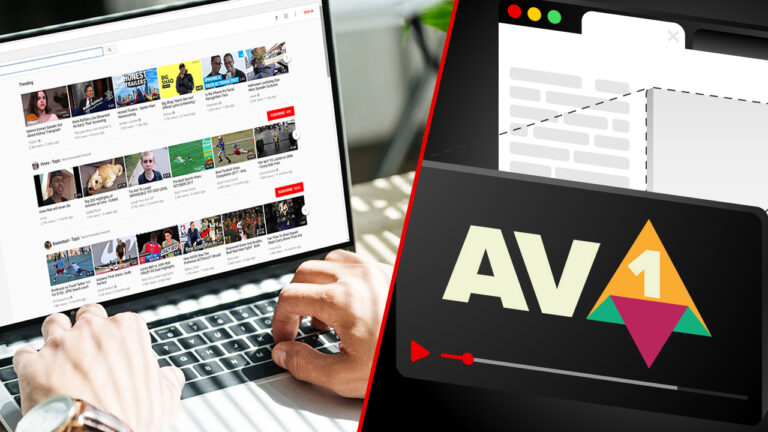 Google’dan YouTube videoları için müjdeli haber