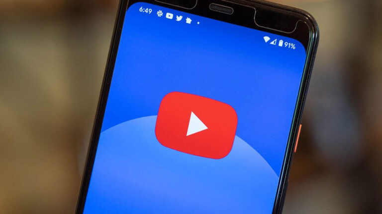 YouTube reklamları için yeni yasaklar yolda