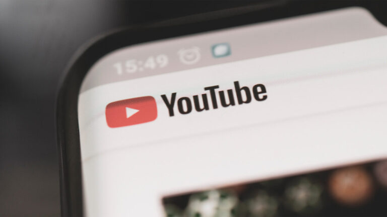 YouTube videosuna izleyen de katkı verebilecek