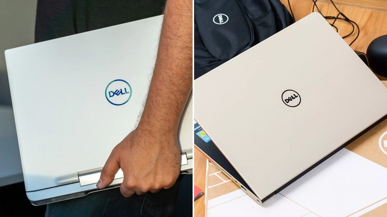 Yüzlerce Dell modelinde kritik güvenlik açığı